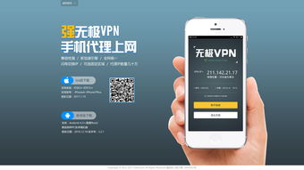 专业设计服务的价值与创新路径