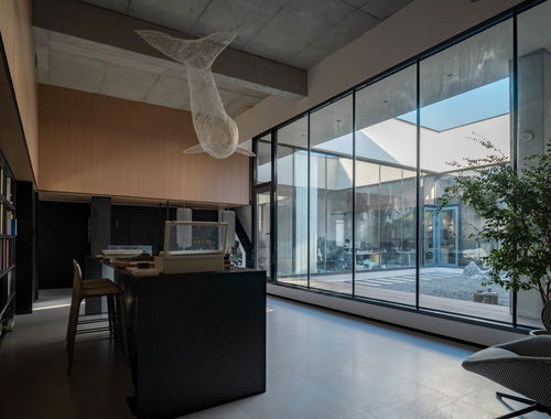2026年葫芦岛高端私宅与商业空间设计 专业团队定义未来生活方式